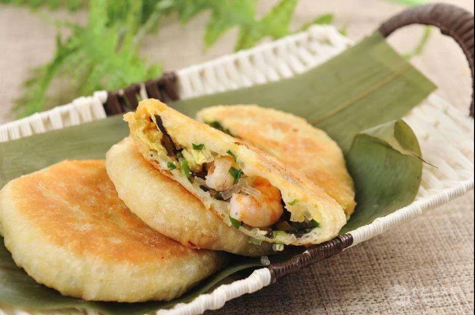 餛飩、刀削面、面條、肉夾饃、餡餅、發(fā)面油餅的和面方法及配方